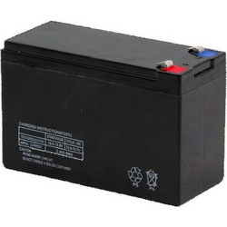 ΜΠΑΤΑΡΙΑ ΨΕΚΑΣΤΗΡΑ ΜΠΑΤΑΡΙΑΣ 16L M,MD 12v 7.2Ah/2.0hr AGROFORCE 05244
