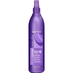 Matrix Total Results Treat 12 Color Care Miracle Spray Μαλλιών 500ml