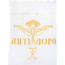 ΑΝΤΙΔΩΡΟΘΗΚΗ ΚΕΝΤΗΜΑ