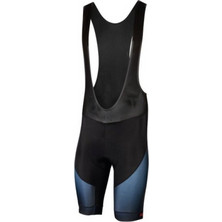XLC Racing bib shorts men, TR-S22