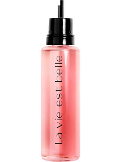 Lancome La Vie Est Belle L'Eau De Parfum Refill 100ml