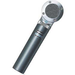 Shure Beta181 O Μικρόφωνο XLR