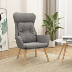 vidaXL Πολυθρόνα Relax 341290