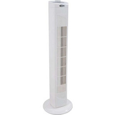 Ankor 816316 Ανεμιστήρας Πύργος 45W