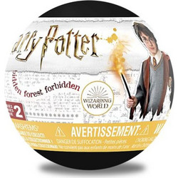Basic Fun Mash'ems Harry Potter Sphere Capsule S2-1