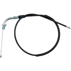 Σύρμα ντίζα γκαζιού Honda C70 GBO TOKAHI