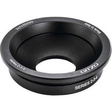 Gitzo GS3321V75