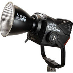 Aputure LS 1200d Pro