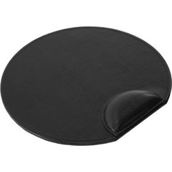 Osco 5038803009451 Black Small