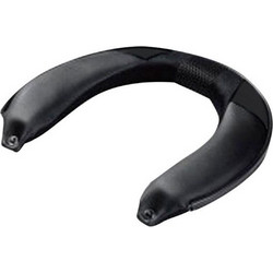 ΕΠΕΝΔΥΣΗ ΛΑΙΜΟΥ COLLAR NECK ΓΙΑ ΚΡΑΝΗ E1 BASIC SCHUBERTH