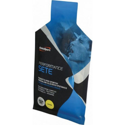 EthicSport Performance Sete Lemon 22gr