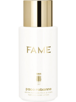Paco Rabanne Fame Ενυδατική Lotion Σώματος 200ml