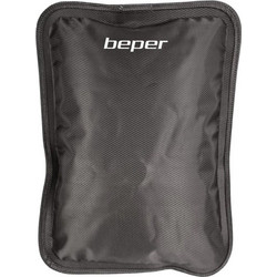 Beper P203TFO001 Ηλεκτρική Θερμοφόρα Χεριών Ποδιών