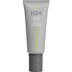 Hermes H24 Face Energizing Moisturizer 100ml