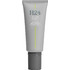 Hermes H24 Face Energizing Moisturizer 100ml