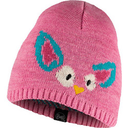 Buff - Παιδικό Knitted Hat Bonky Anita Rose