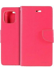 Apple iPhone 13 ΘΗΚΗ BOOK STYLE SMART ΜΑΓΝΗΤΙΚΗ -Φούξια