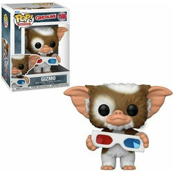 Funko Pop! Movies Gremlins 1146 Gizmo