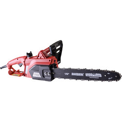 Raider RD-ECS22 Αλυσοπρίονο Ρεύματος 2000W 5.1kg με Λάμα 40cm