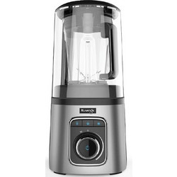 Μπλέντερ vacuum KUVINGS SV500
