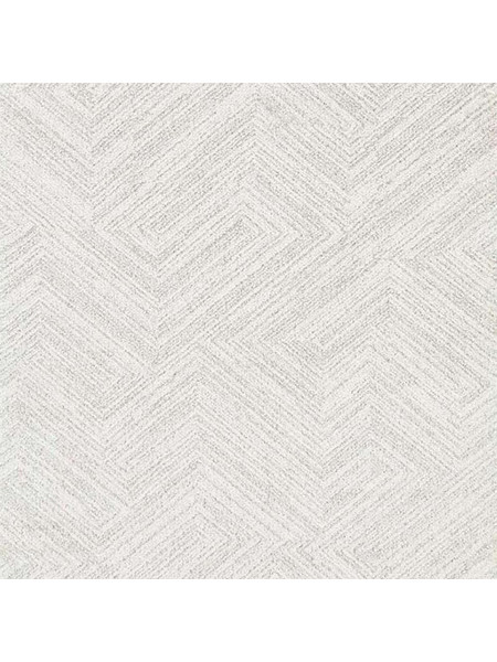 Μοκέτα Υφαντή Loom 50811-675 400X