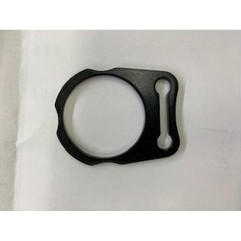 ΑΟΡΤΗΡΙΟΥΧΟΣ ΒΙΔΑΣ ΠΑΠΙΑΣ BENELLI M1/M3 G0054601