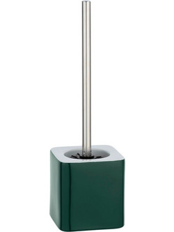 Wenko πιγκάλ επιδαπέδιο ELMO Green κεραμικό 236271121