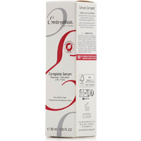 Serum Προσώπου Embryolisse