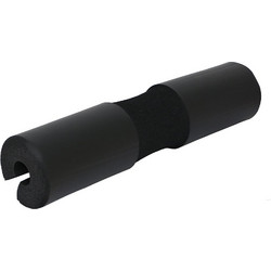 Viking C-04 Μαξιλάρι Μπάρας 5212026501736