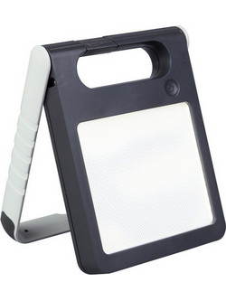 Lutec Padlight 6907701331