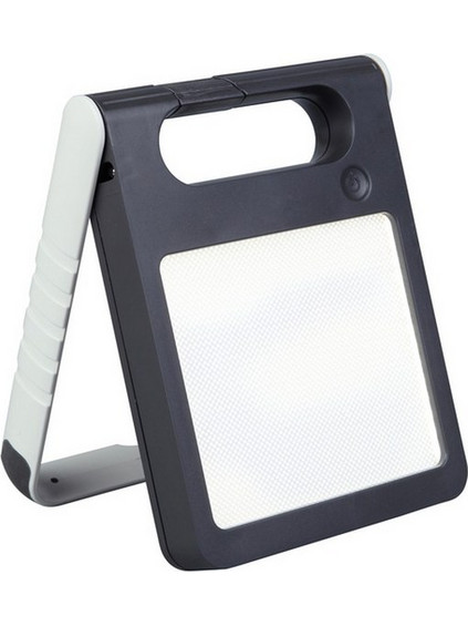 Lutec Padlight 6907701331