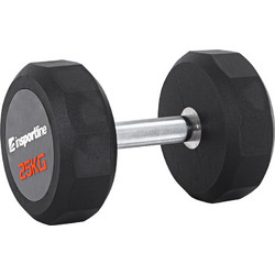 Insportline Profi CPU Αλτήρας 25kg