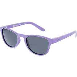 Invu Παιδικά Γυαλιά Ηλίου Polarized Μωβ K2006F