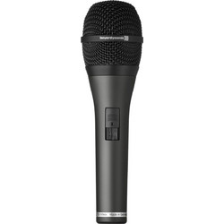 Beyerdynamic TG V70S Μικρόφωνο Χειρός XLR
