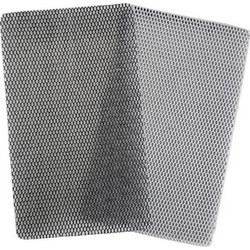 Puredry Φίλτρο Αέρα για PD20L 5200139180108