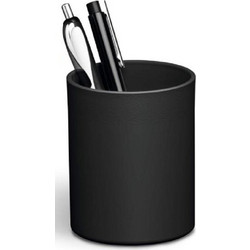 ΜΟΛΥΒΟΘΗΚΗ DURABLE ECO ΜΑΥΡΗ 165775901