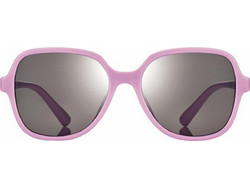 Centrostyle Παιδικά Γυαλιά Ηλίου 5-10 Ετών Polarized Ροζ S0320 215