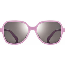 Centrostyle Παιδικά Γυαλιά Ηλίου 5-10 Ετών Polarized Ροζ S0320 215