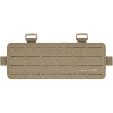 Pentagon Thetis Modular Sheath - Coyote