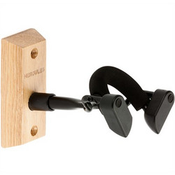 Hercules DSP-57WB Violin / Viola Stand