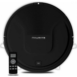 Rowenta Explorer Series 20 RR6825WH Σκούπα Ρομπότ