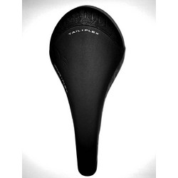 ΣΕΛΑ ΠΟΔΗΛΑΤΟΥ FIZIK ROAD GOBI XM ΜΑΥΡΗ