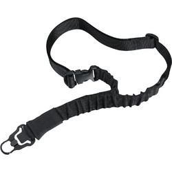 Αορτήρας Ενός Σημείου Mash Hook Amomax Black
