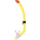 Scuba Force Bali Yellow