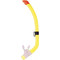 Scuba Force Bali Yellow Scuba Force Bali Yellow