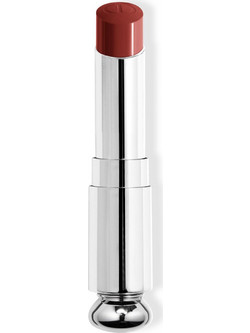 Dior Addict Shine Refill 720 Icone Long Lasting Shimmer Κραγιόν Stick