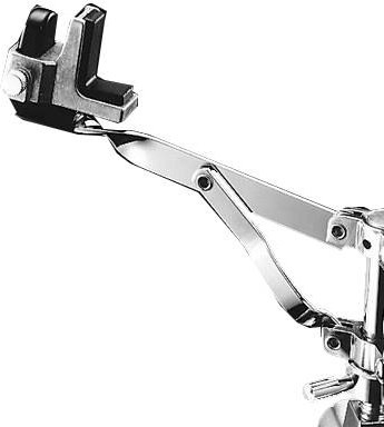 Pearl SBA-1/3