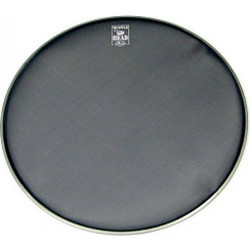 Pearl MFH-14 Traveller 14"