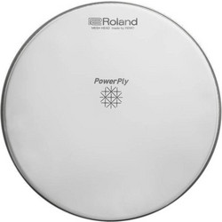 Roland MH2-22 Bass Drum