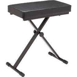 SOUNDSATION KB-300